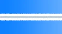 Sci fi alarmSound Effect