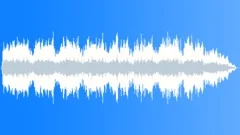 SCI FI, ALARM Sound Effect