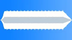 SCI FI, ALARM Sound Effect