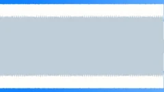 Sci fi alert 03Sound Effect