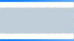 Sci fi alert 05 Sound Effect