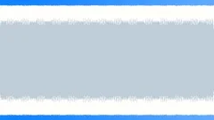 Sci fi alert 06 Sound Effect