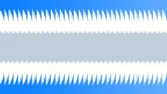 Sci fi alert loop Sound Effect