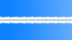 Sci fi amb loop 1Sound Effect