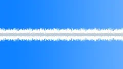 Sci fi amb loop 2Sound Effect