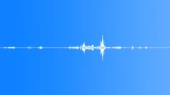 Sci Fi Ambience || Sound Design - Surreal Air In Tube Bubbling & Draining - I Sound Effect