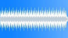 Sci fi ambienceSound Effect