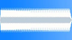 Sci fi ambienceSound Effect