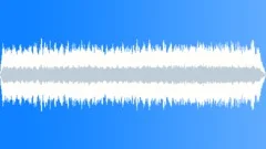 Sci fi ambience Sound Effect