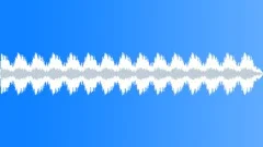 Sci fi ambience Sound Effect
