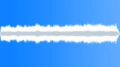 Sci fi ambienceSound Effect