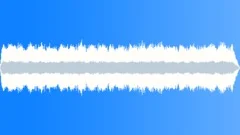 Sci fi ambienceSound Effect