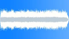 Sci fi ambience Sound Effect