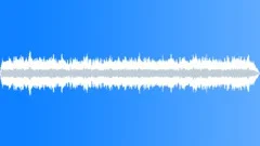 Sci fi ambienceSound Effect