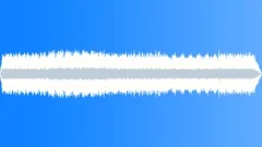 Sci fi ambienceSound Effect