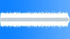Sci fi ambience Sound Effect