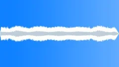 Sci fi ambienceSound Effect