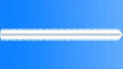 Sci fi ambienceSound Effect