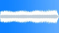 Sci fi ambienceSound Effect