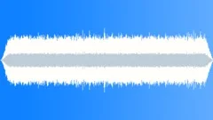 SCI FI, AMBIENCE Sound Effect