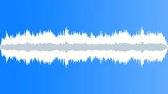 SCI FI, AMBIENCE Sound Effect