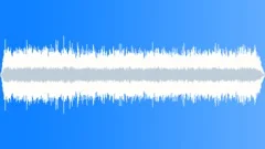 SCI FI, AMBIENCE Sound Effect
