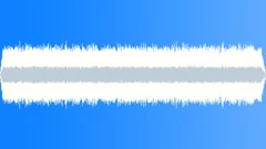 SCI FI, AMBIENCESound Effect