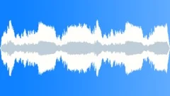 SCI FI, AMBIENCE Sound Effect