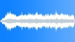 SCI FI, AMBIENCESound Effect