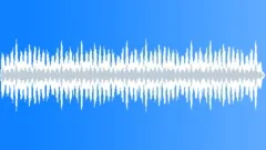 SCI FI, AMBIENCESound Effect