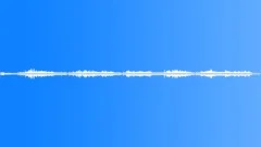 SCI FI, AMBIENCESound Effect