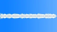 SCI FI, AMBIENCE Sound Effect