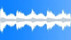 SCI FI, AMBIENCESound Effect