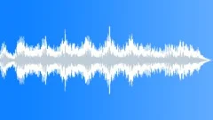 SCI FI, AMBIENCE Sound Effect