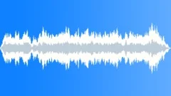SCI FI, AMBIENCE Sound Effect