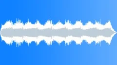 SCI FI, AMBIENCE Sound Effect