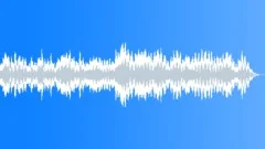 SCI FI, AMBIENCE Sound Effect