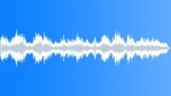 SCI FI, AMBIENCE Sound Effect