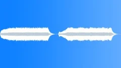 SCI FI, AMBIENCE Sound Effect