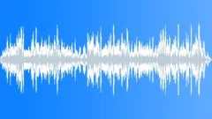 SCI FI, AMBIENCESound Effect