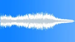 SCI FI, AMBIENCESound Effect