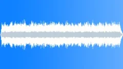 SCI FI, AMBIENCE Sound Effect