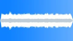 SCI FI, AMBIENCE Sound Effect