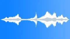 SCI FI, AMBIENCE Sound Effect