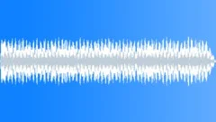 SCI FI, AMBIENCE Sound Effect