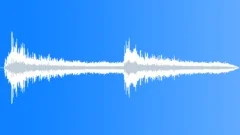 SCI FI, AMBIENCE Sound Effect