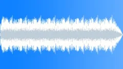 SCI FI, AMBIENCESound Effect