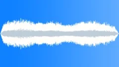 SCI FI, AMBIENCE Sound Effect