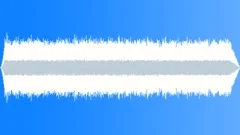 SCI FI, AMBIENCESound Effect