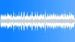 SCI FI, AMBIENCESound Effect